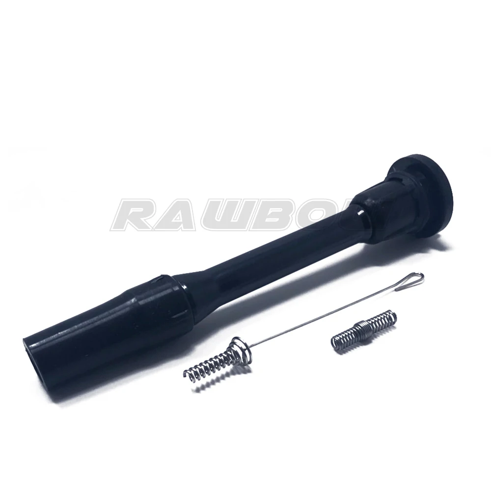 30 шт. катушка зажигания Md362913 резиновые сапоги с пружиной для Mitsubishi Pajero Shogun