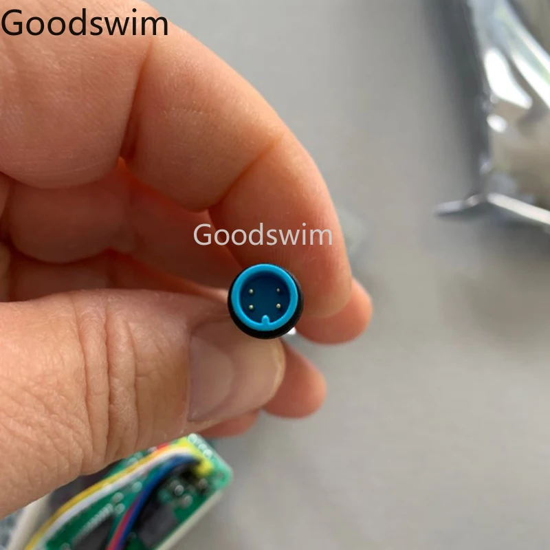 Для Xiaomi M365 Pro самокат монтажная плата с крышкой экрана для Xiaomi M365 самокат Pro приборная панель монтажная плата M365 аксессуары