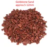 Goldstone Sand