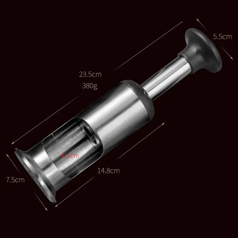 Бытовая нержавеющая сталь ручной каштан нож для пилинга Щелкунчик Шеллер пилинг каштан открытый инструмент ножницы Шеллер гаджеты