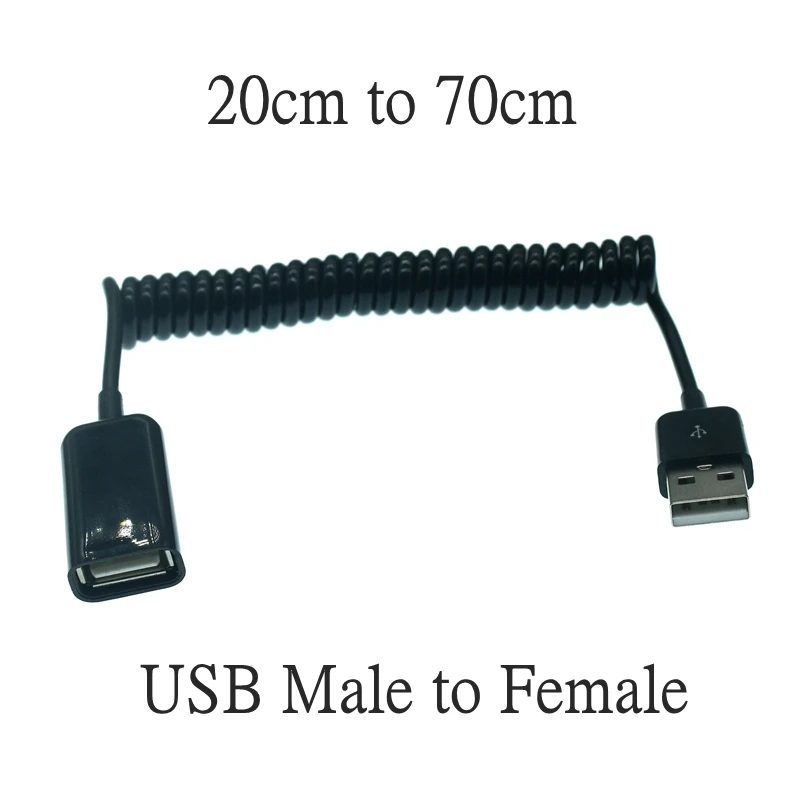 Spring USB Cable - Micro, Mini, USB C Male to Male/Female, Fast Charging Phone Charger Cord - 1m, 3m Description Image.This Product Can Be Found With The Tag Names Computer Cables Connecting, Computer Peripherals, PC Hardware Cables Adapters, Usb cable