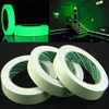 1.5cm*1M Car Styling Reflective Tape DIY Stickers Automotive Car Body Motorcycle Wheel Hub Rim Stripe Decal Warning Safety ► Photo 1/6