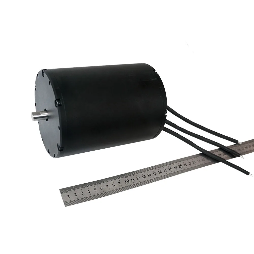 best quality best discount Mayrc 120157 Brushless DC ...