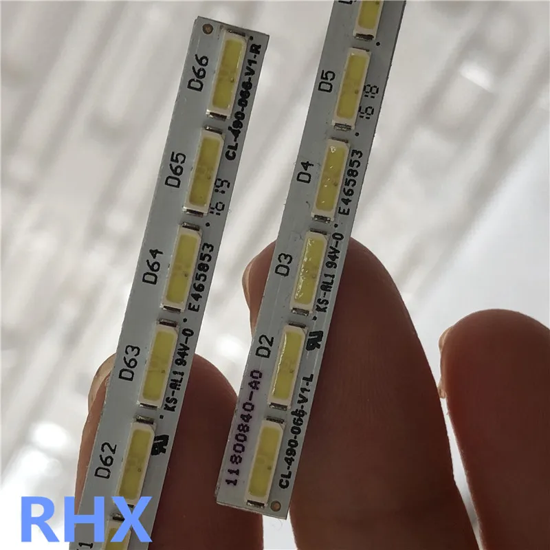 CL-490-066-V1-R   CL-490-066-V1-L  49寸 66珠 01