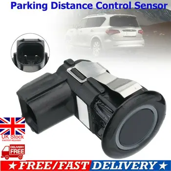 

2019 New PDC Parking Sensor For Nissan Infiniti G25 G37 EX35 QX56 FX50 25994CM10D