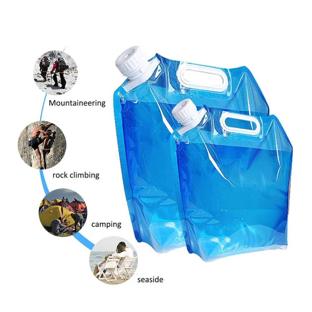 MT205801-C-2019103109-1