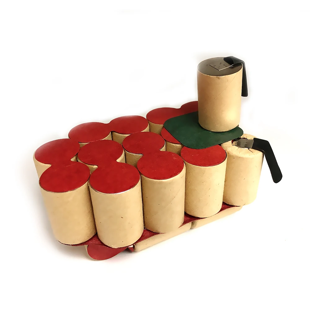 IMG_7926(20200425-123907)