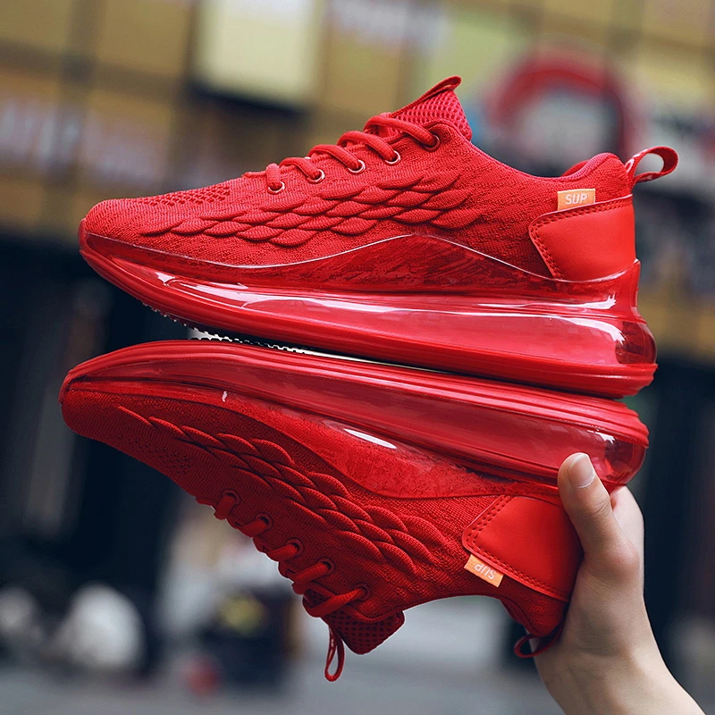 Chaussure homme 39 Clearance