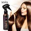 Sevich 100ml Hair Repair Spray Repairs damage restore soft hair for all hair types keratin Hair & Scalp Treatment ► Photo 3/6