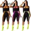 Jumpsuits, Playsuits 