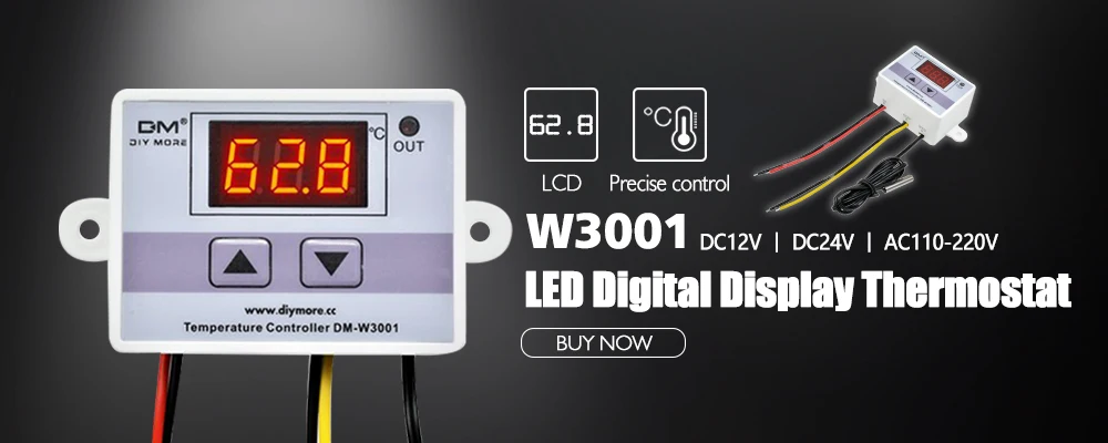 Computers e Electronics