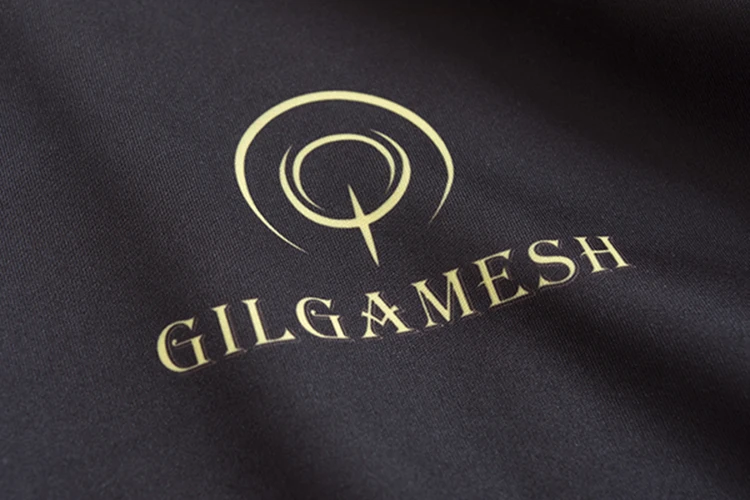 TB24PwKktbJ8KJjy1zjXXaqapXa_!!2186141894