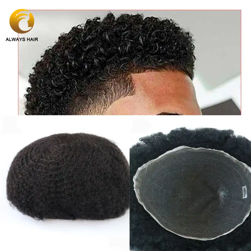 AJF peluca Afro Hombre OFF 58 Www concordehotels tr