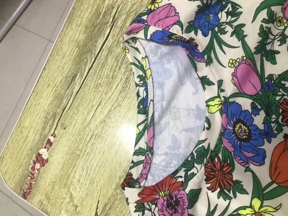 AH12251 Модные женские Топы И Футболки Роскошные вечерние футболки известного бренда в европейском стиле женская одежда