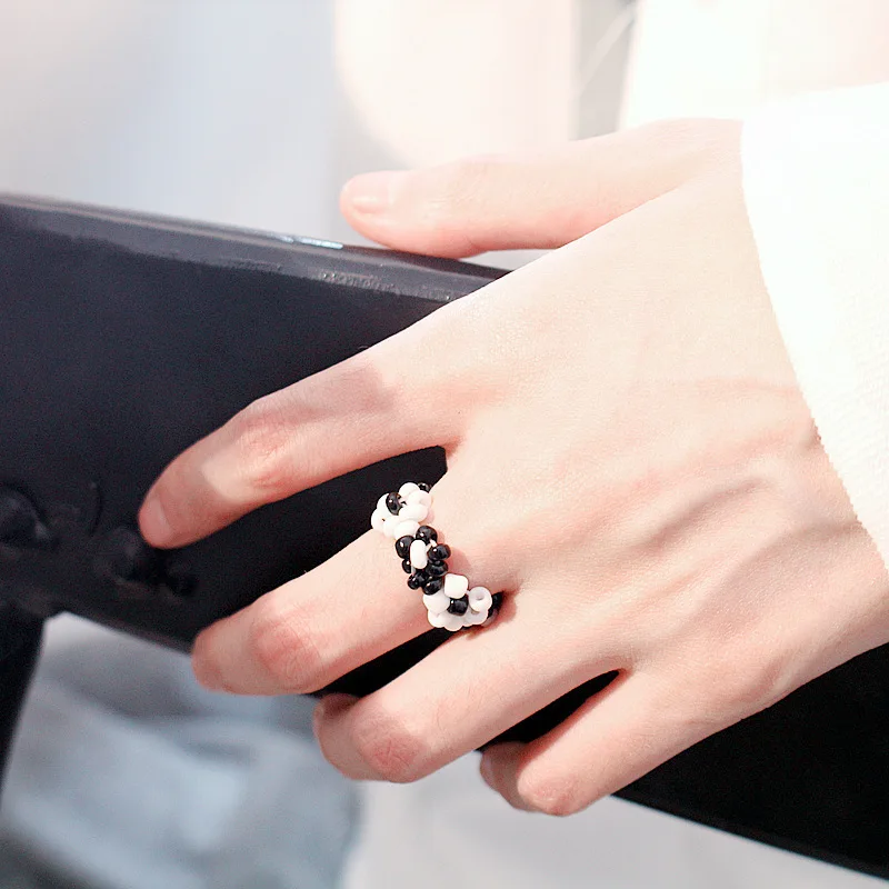 11365418737_2130544268