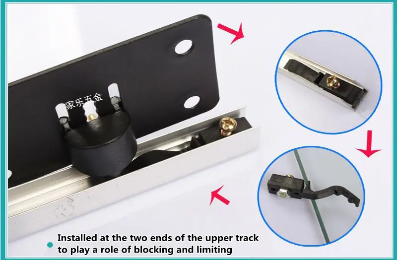 未标题-13_副本_副本