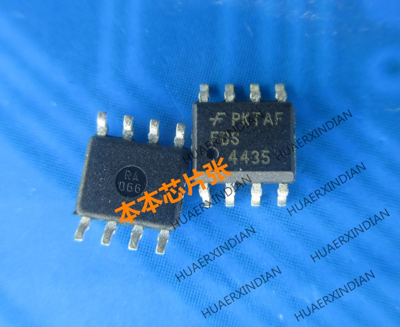 

1 шт. Новый FDS4435 FDS 4435 SOP8 MOS высокое качество