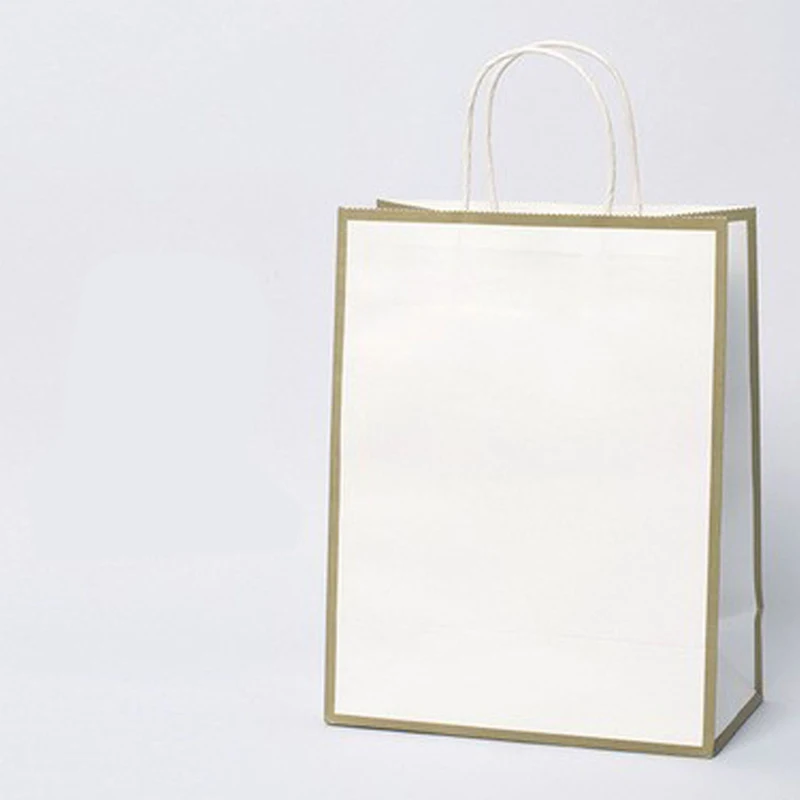 10pcs Kraft Paper Bags For Wedding Birthday Home Party Carrying Bags Takeaway Packaging Bag Shopping Bag Gift Package Bag 10pcs Kraft Paper Bags For Wedding Birthday Home Party Carrying Bags Takeaway Packaging Bag Shopping Bag Gift Package Bag
