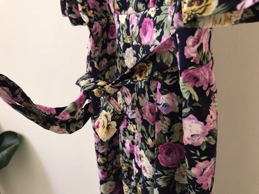 O1CN01sEAS5E2723Lxkouru_!!1605587738