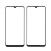 Mobile Phone Parts
