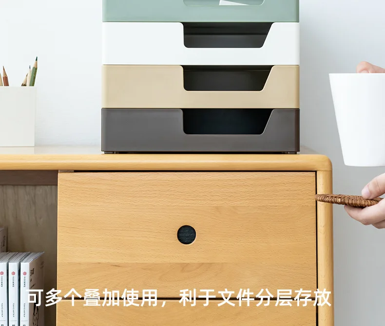 详情图片_9.jpg_.webp