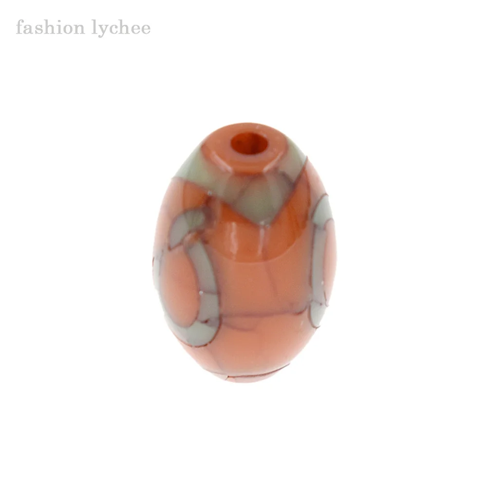 ZJ01WKH001-U