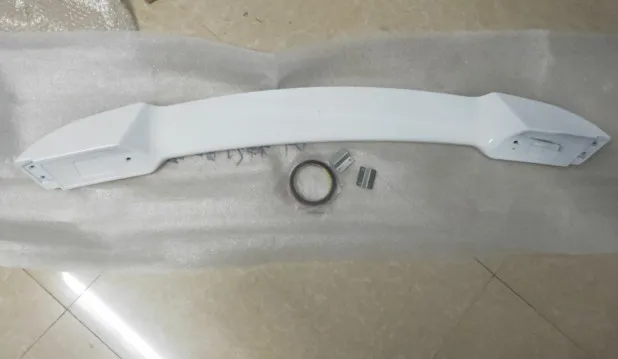 [GEK8P]1A((FPSEJ]3QV68T_副本