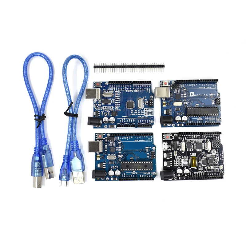 H1e5deb9a17df4a18a4c433839ebc64acw 1 zestaw UNO R3 oficjalne pudełko ATMEGA16U2 / UNO + WiFi R3 MEGA328P Chip CH340G dla Arduino UNO R3 pokładzie rozwoju WeMos ESP8266