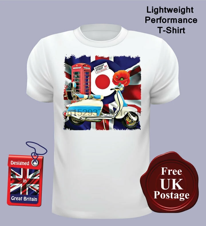 Lambretta Scooter Clothing Uk  : World Brands Like Arai, Shoei, Furygan, Kawasaki, Suzuki Tcx, Hjc With The Highest Quality Guarantee.