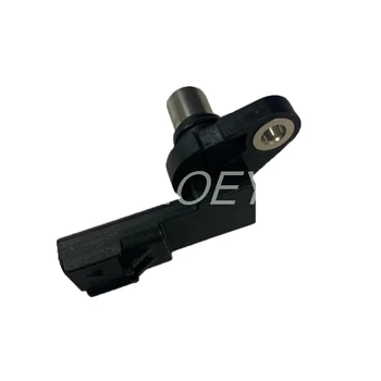 

Camshaft position sensor crankshaft position sensor camshaft 12141485845 5293161AA for BMW mini cooper Chrysler
