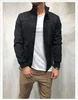 Coats 