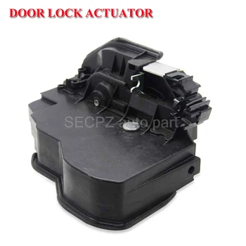 

Front Left Car Door Lock Latch Actuator for BMW X6 E60 E70 E90 OEM 51217202143 51217167071 51217154621 51217167065 51217154619