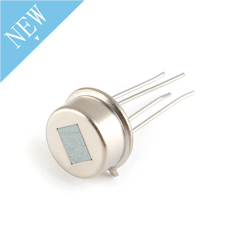 5 шт. пироэлектрический датчик RDA223 RDA224 RDA226|Запасные части| |