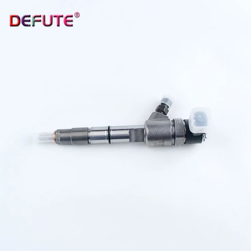Common rail топливный инжектор 0445110623 F00VC01359 клапан