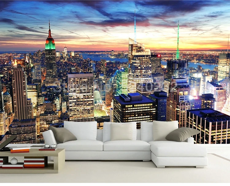 High Quality Renovação da Casa