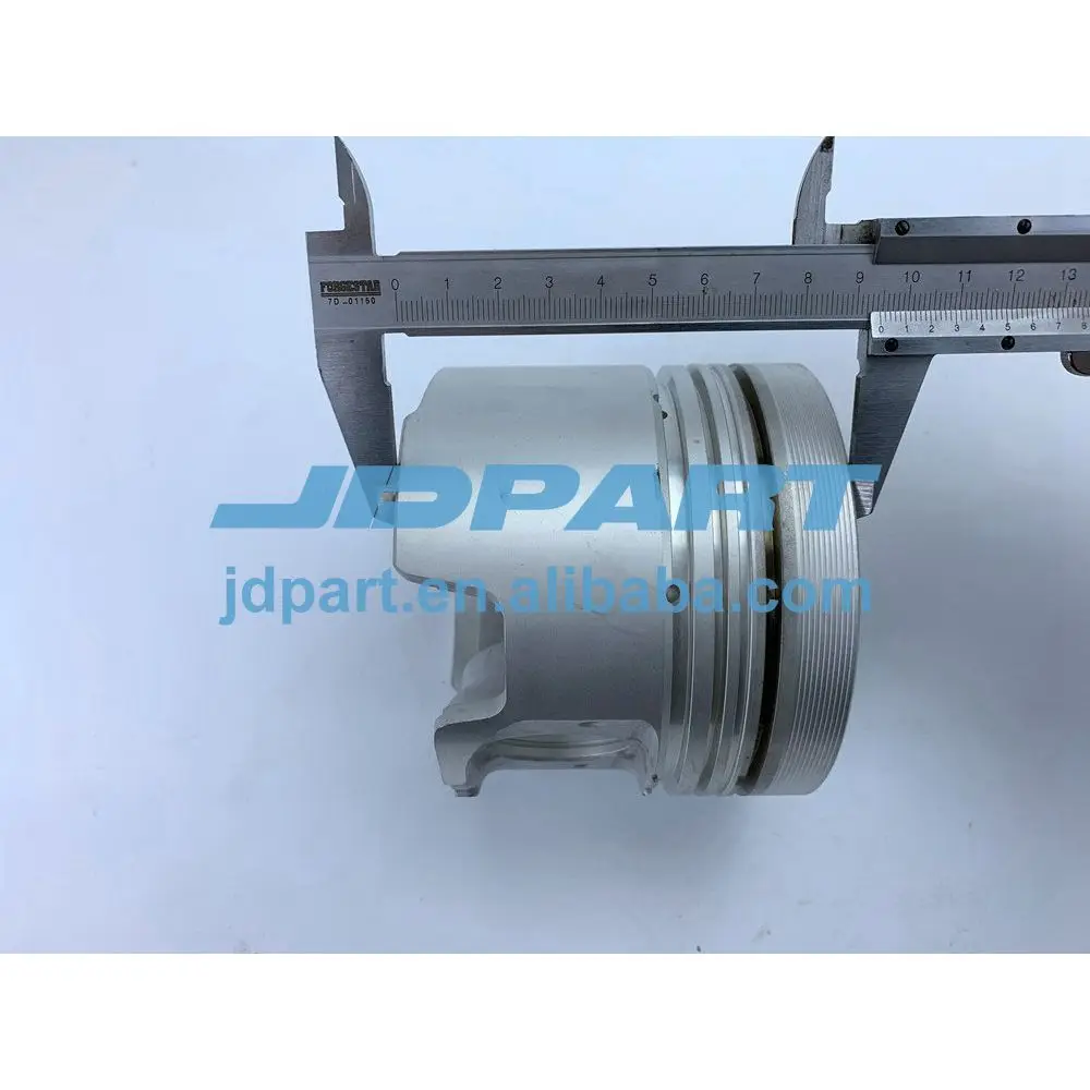 Isuzu 4HF1    4HF1 ̳ ŰƮ STD