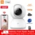 Xiaomi Mijia Smart Camera 2K 1296P 1080P HD WiFi Night Vision 360 Angle Video Action IP Cam Baby Security Monitor For MiHome App