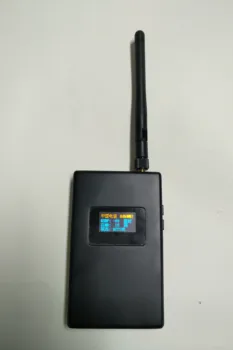 

NB-IOT Tester NB Tester Wireless Network Signal Quality Detection Network Signal Fault Location
