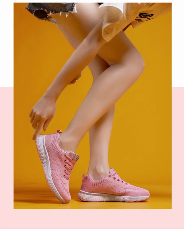 Новинка; женская обувь для тенниса; женская дышащая Спортивная обувь Bona на шнуровке; кроссовки для девочек; удобные кроссовки; яркие цвета; зеленый, оранжевый