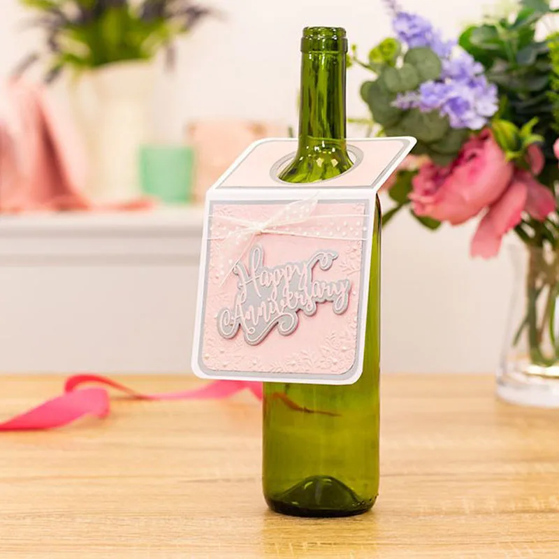 gemoctworddiesphotos__36_