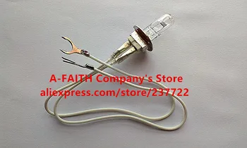

Compatible Olyps AU2700 biochemistry analyzer halogen lamp 12V 100W bulb