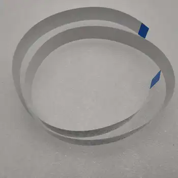 

2PCS control panel Cable for HP 7280 7288 8180 8188 C7188 7180 6188 5188 75cm 36pins