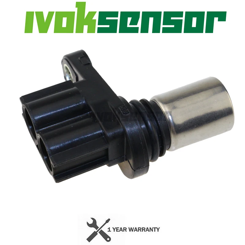Новинка коленчатый вал рукоятка для TOYOTA YARIS DAIHATSU SIRION 1.0i 1 3 16v 90919 05043 029600 21000|sensor