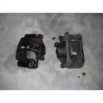 

1956494 Brake caliper Front Right Renault Megane Ii Saloon 3p *