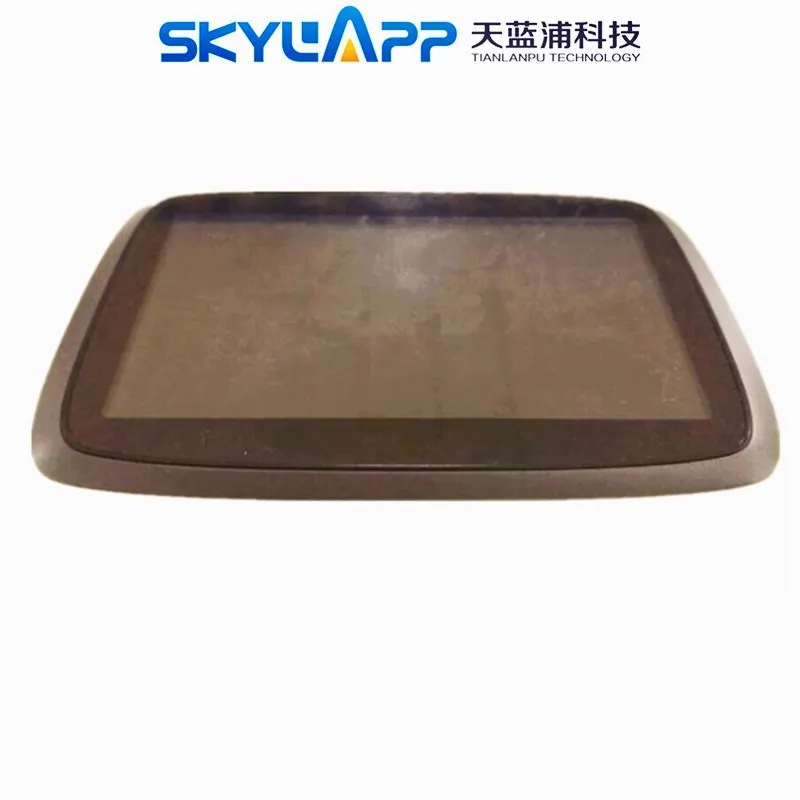 传3