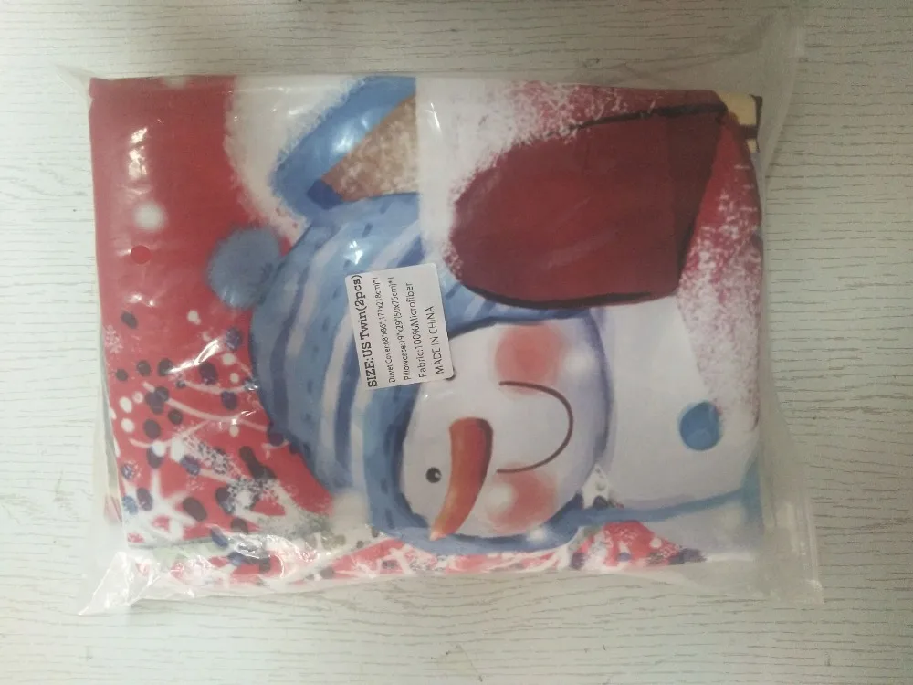 QQ图片20190819114326