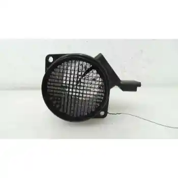 

9632215280 AIR FLOW sensor CITROEN C5 SALOON