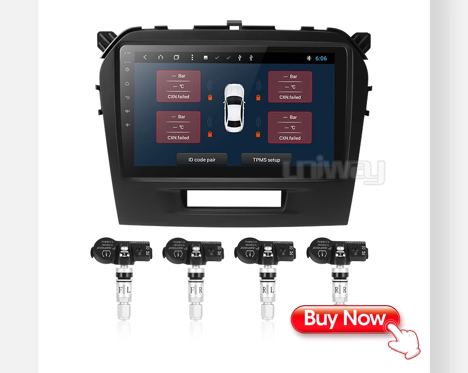 二号店px30详情_20