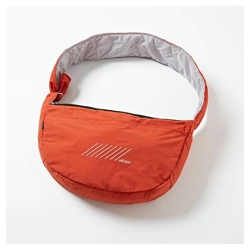 Spring New Products Dog Nursing Travel Bag Dog Accessories Wholesale
