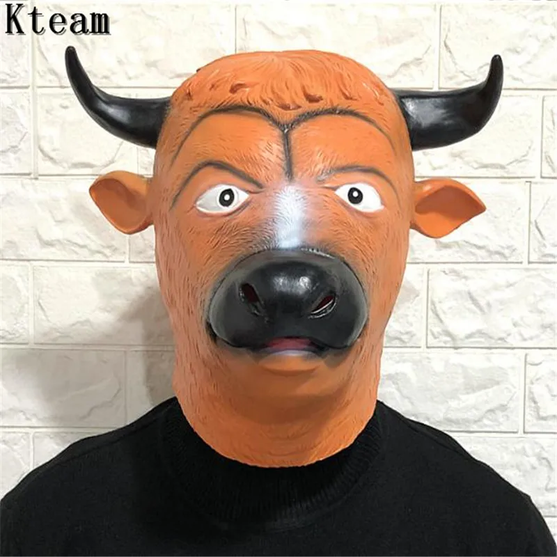 Шоу маска бык. Шоу маска бык. Кто под маской быка. Кто под маской быка. Маска быка силиконовая.